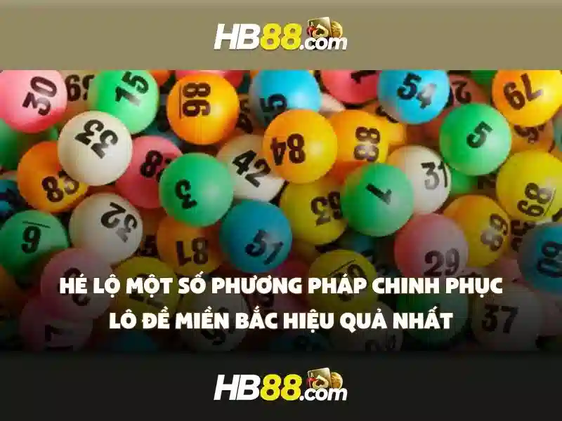 Đổi Thưởng HB88