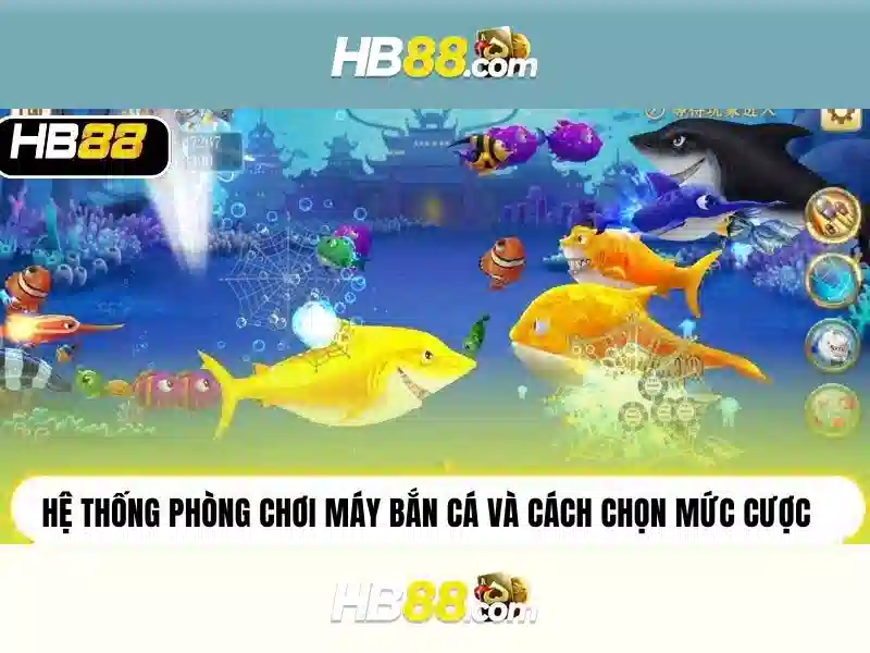 Nổ Hũ HB88