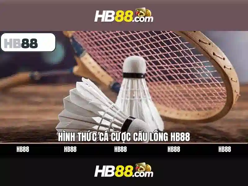 ưu đãi nạp tiền