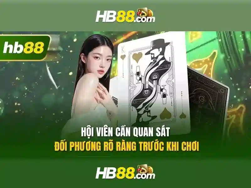 Hướng Dẫn Truy Cập hb88 Game | HB88 – Nhà Cái Số 1 Việt Nam 2026