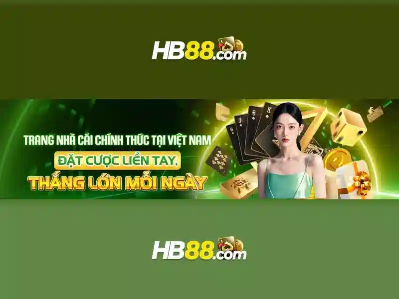 Hướng dẫn tham gia Slot 3D