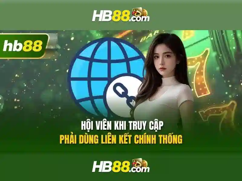 Trải nghiệm slot