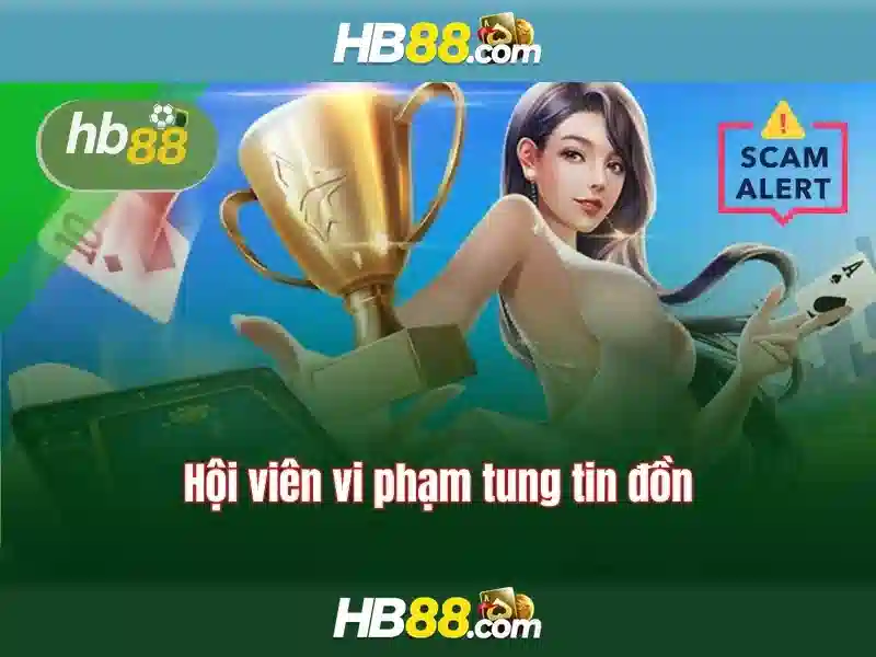 Hỗ Trợ HB88