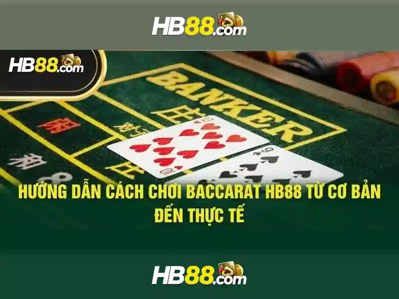 trò chơi slot