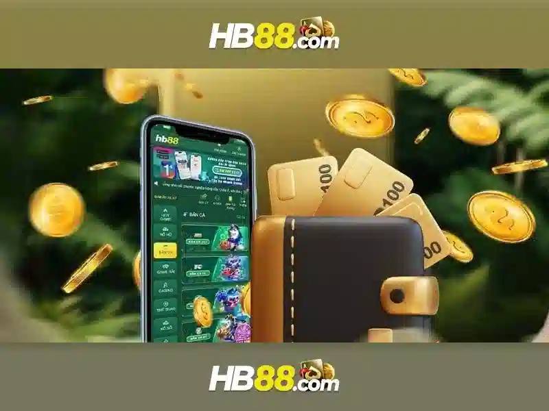 Kiến thức slot trực tuyến