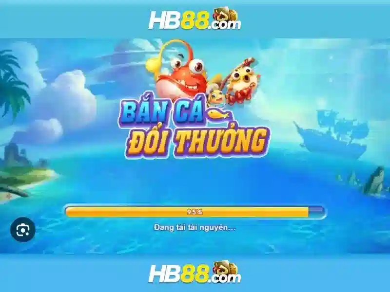 Trải Nghiệm Casino