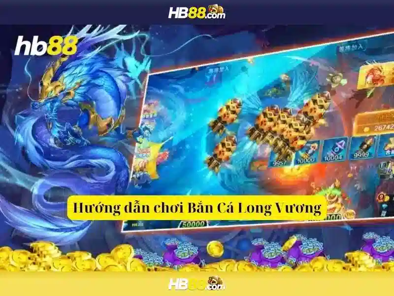 khuyến mãi hb88 trang chủ