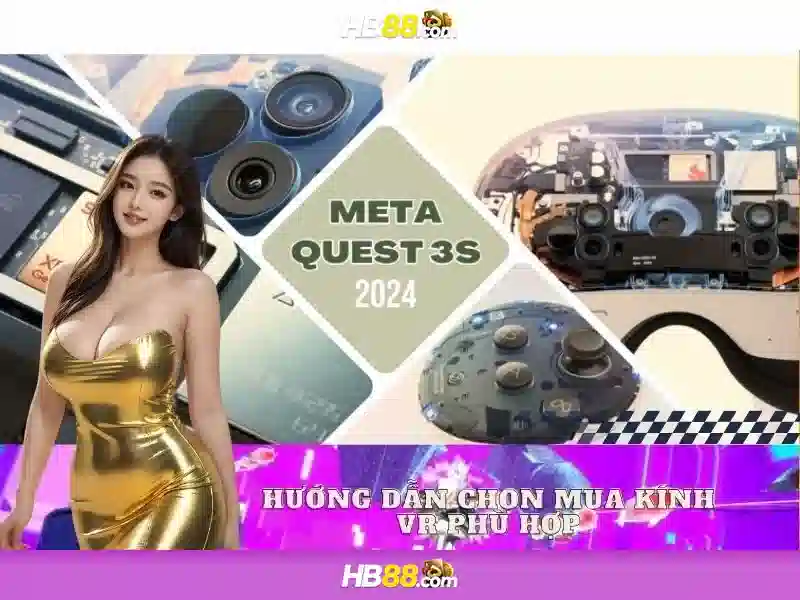 HB88 Uy Tín Số 1 – Trải Nghiệm Slot Đỉnh Cao Tại HB88