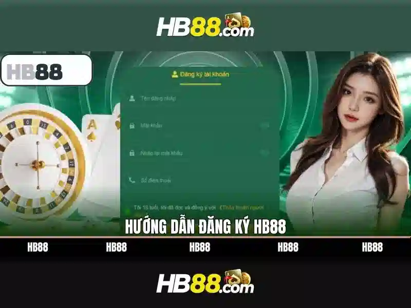 Ưu điểm tải HB88