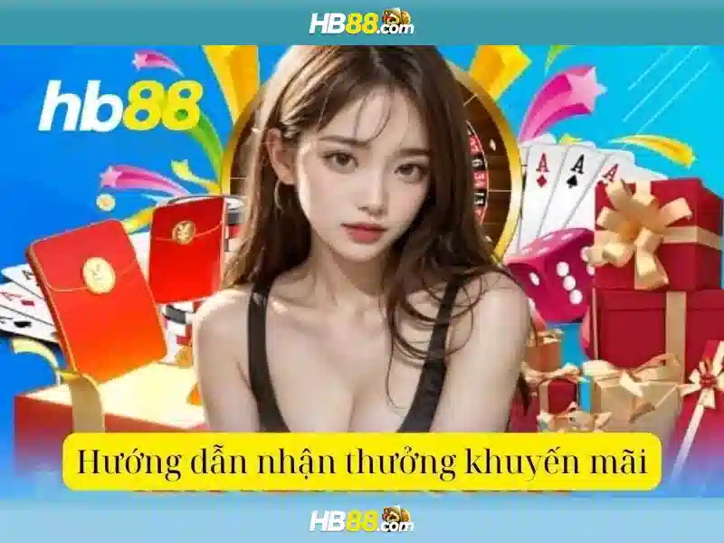 Giải Pháp Tối Ưu Cho Người Chơi Slot