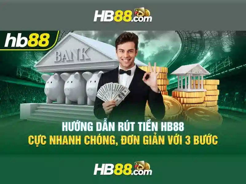 hướng dẫn đăng nhập hb88