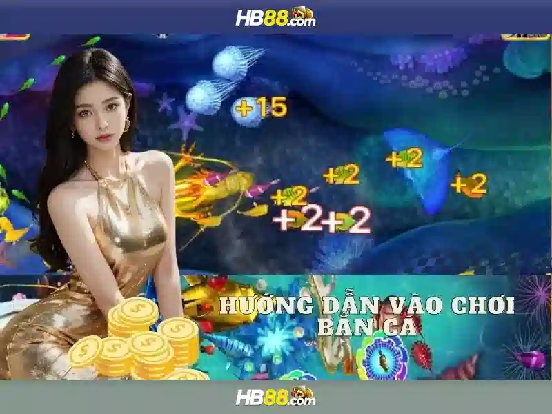 Kinh Nghiệm Chơi Slot