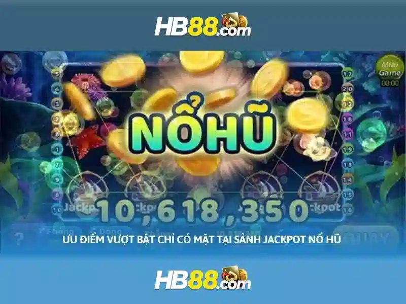 bảo mật đăng nhập hb88 2026