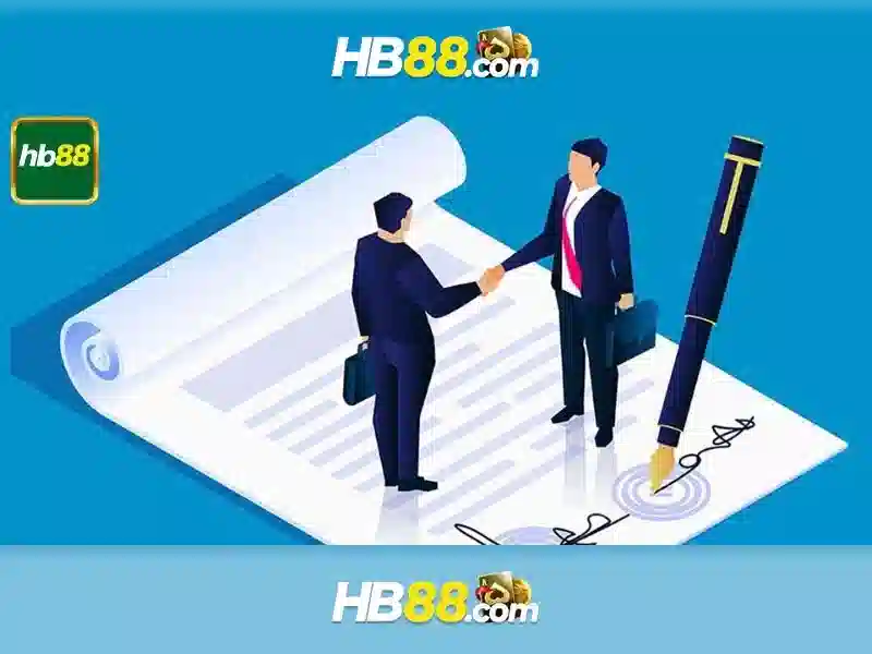 Tính Năng Nổi Bật Của Game Slot HB88
