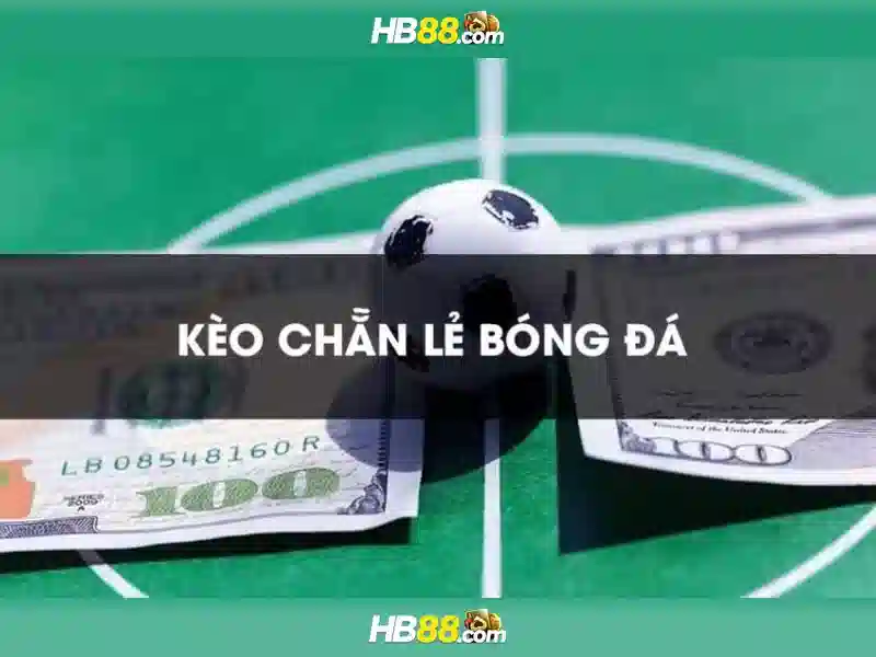 Trải Nghiệm Cá Cược Slot Đỉnh Cao Tại HB88