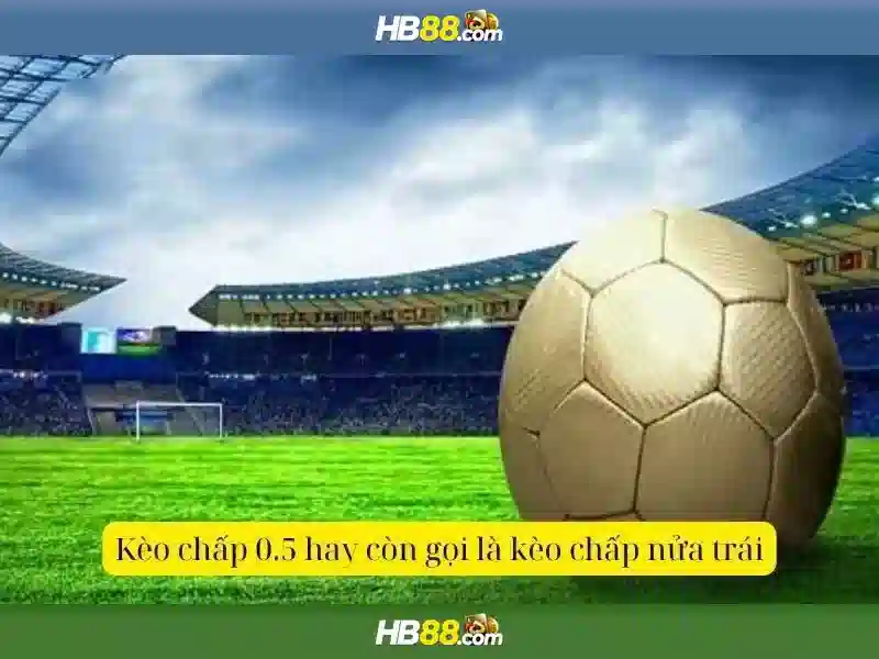 Hướng Dẫn Đăng Ký Tại HB88