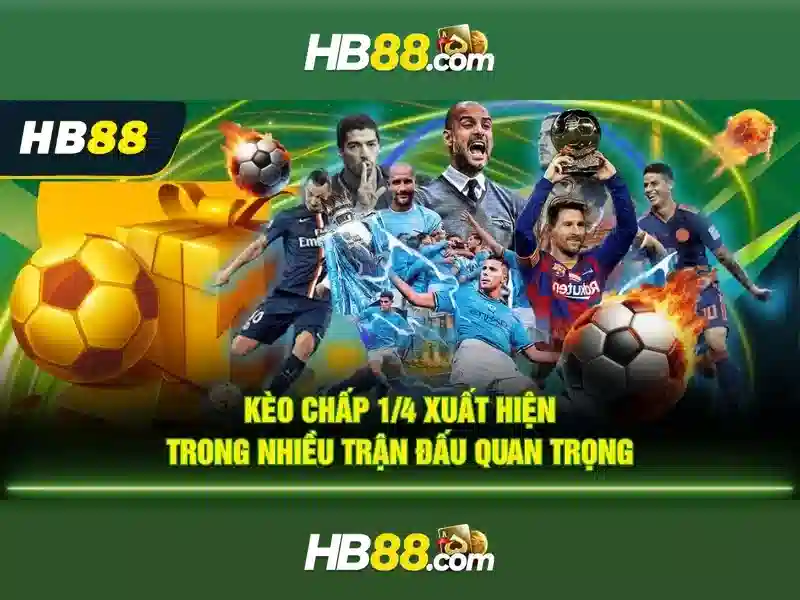 Quy trình đăng nhập hb88 app