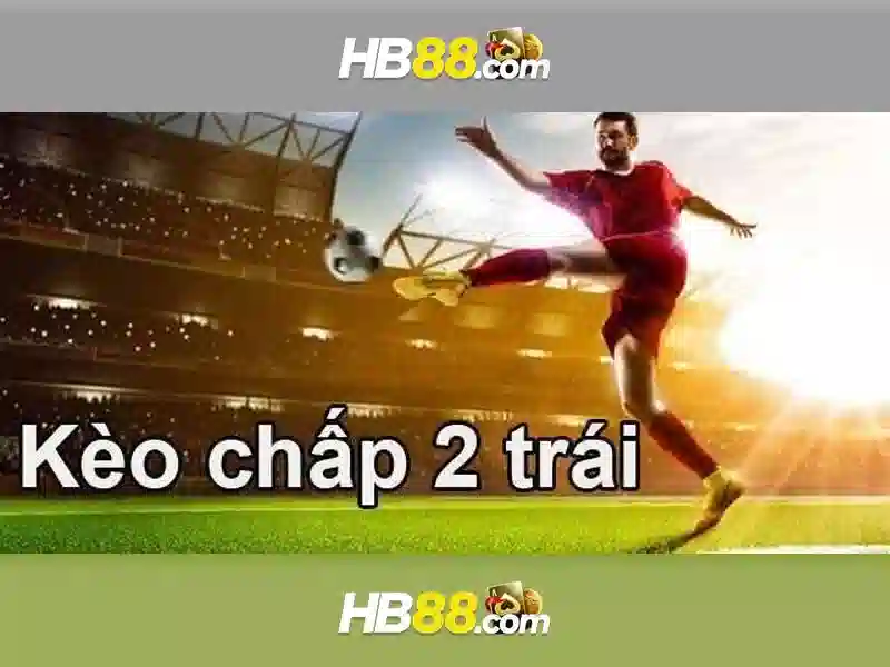 Lấy Lại Mật Khẩu HB88 - Hướng Dẫn Chi Tiết Cho Người Dùng SLOT