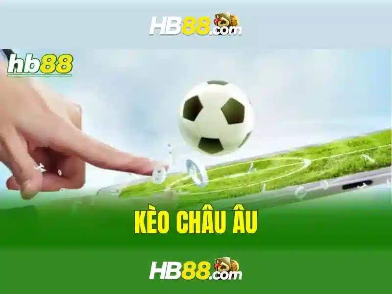 điều kiện thắng thua HB88
