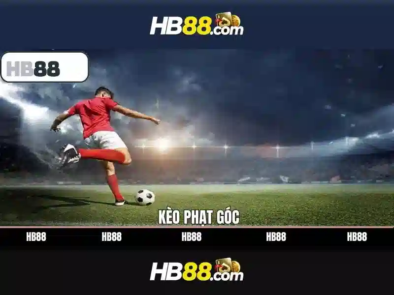 Kiểm Tra Tính Năng Đăng Nhập HB88