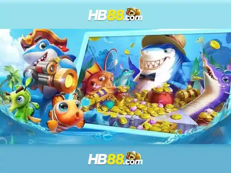 trải nghiệm khuyến mãi HB88
