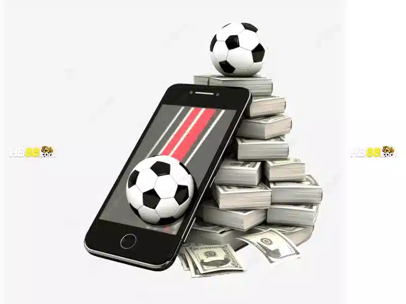 Hệ Thống Trò Chơi Slot Đa Dạng
