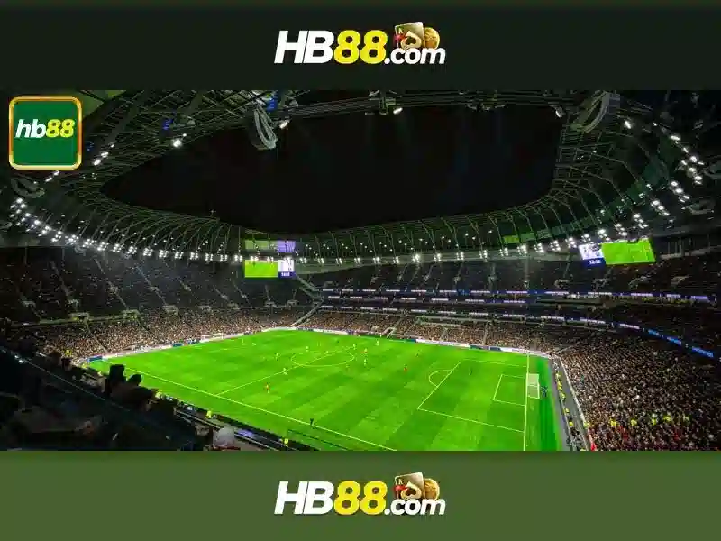 HB88 – Trang Chủ Uy Tín Số 1 Cho Người Chơi Slot