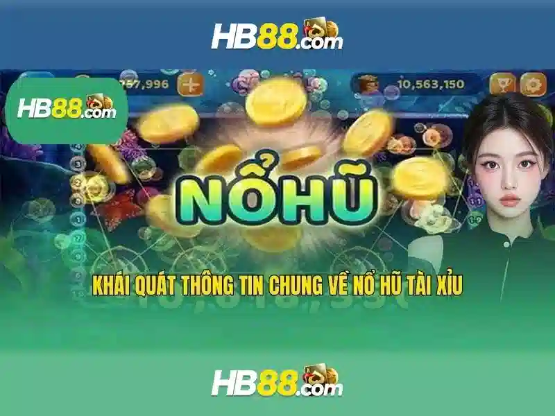 Hướng Dẫn Đăng Ký Và Chơi Slot Trực Tuyến