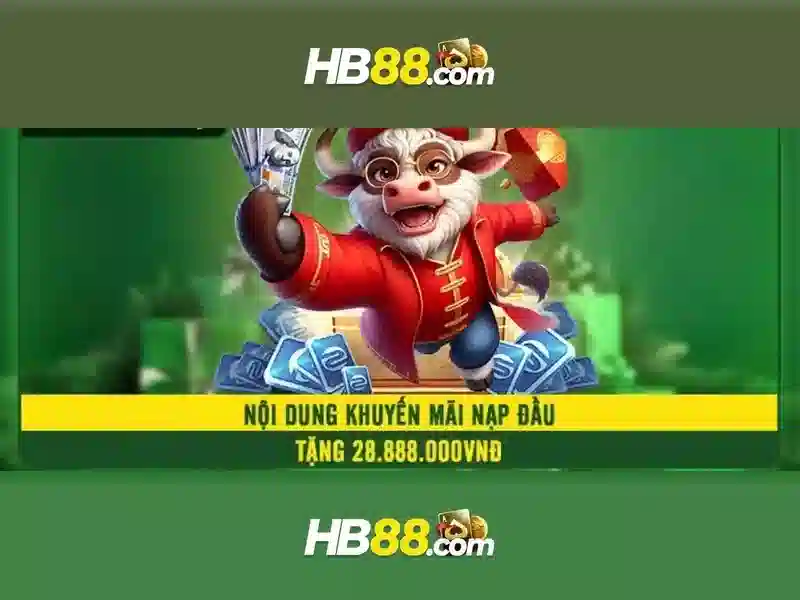 Điều Kiện Bảo Mật Dữ Liệu Trên HB88