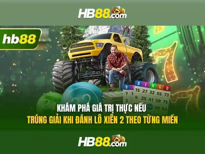 đa dạng thể loại slot