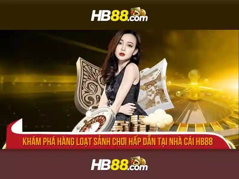 Tính năng Slot 88