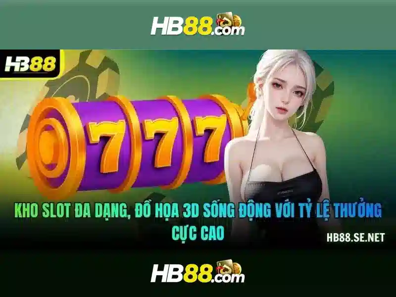 Ưu điểm nổi bật của HB88 di động