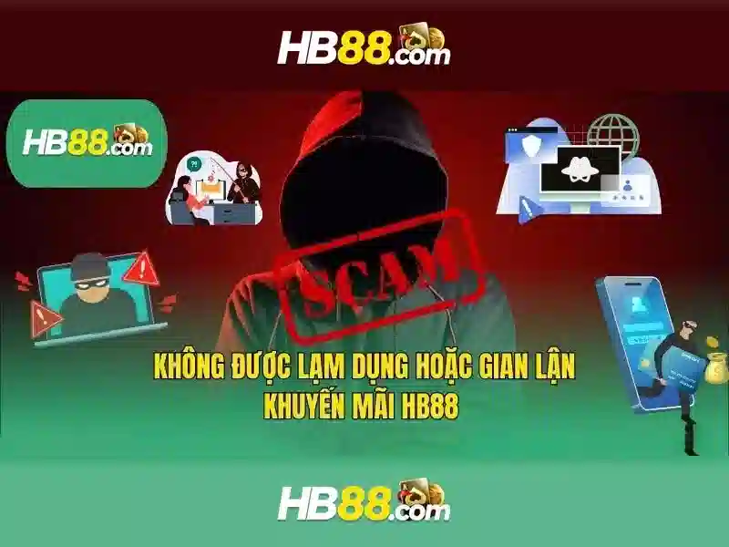 trải nghiệm slot HB88