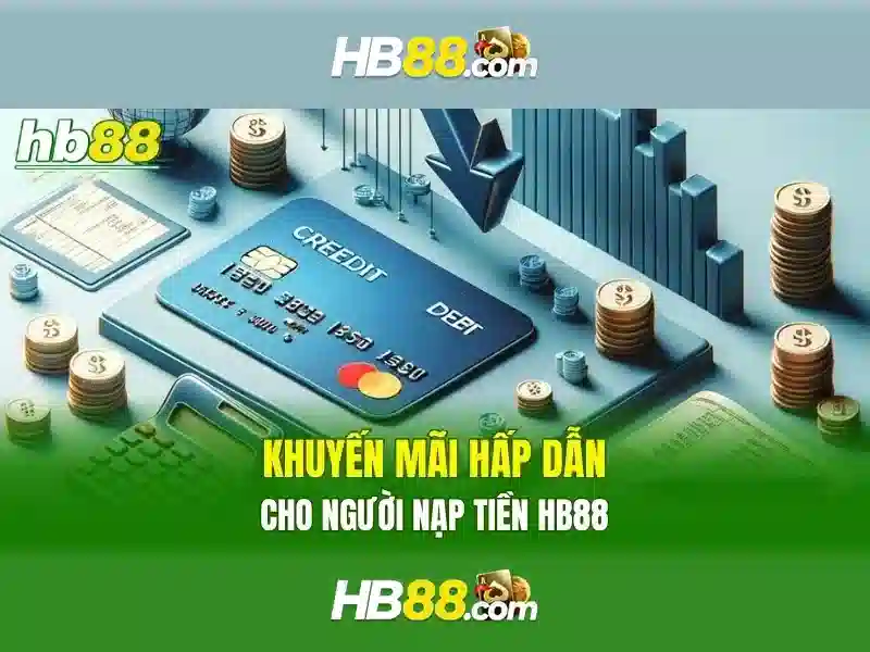 HB88 - Trải Nghiệm Cược Slot Đỉnh Cao, Nhận Thưởng Hấp Dẫn - Copyright © 2026