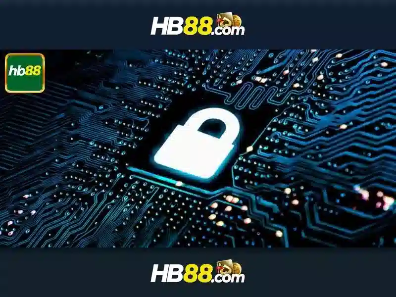 Ưu điểm slot HB88