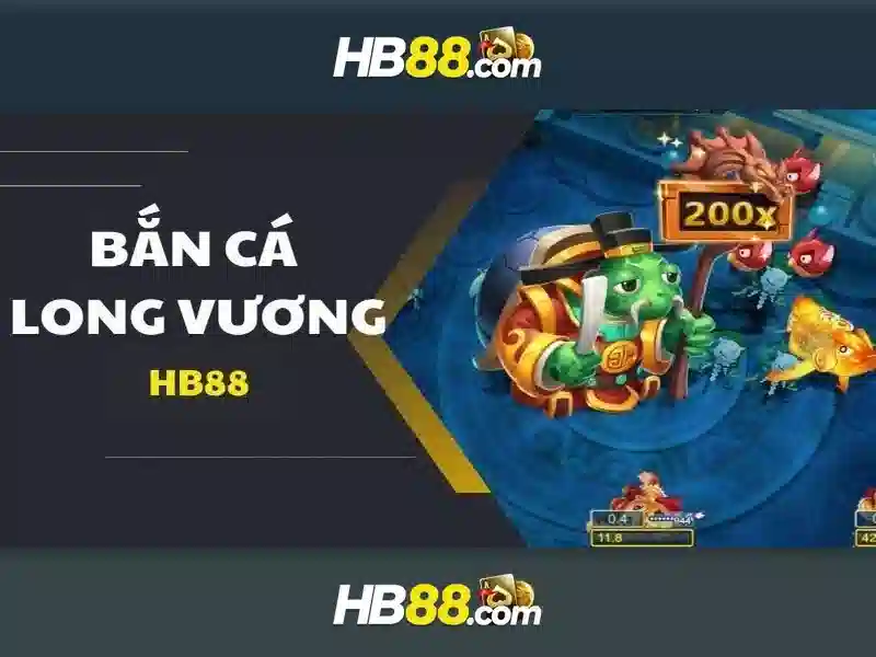 điều kiện tham gia