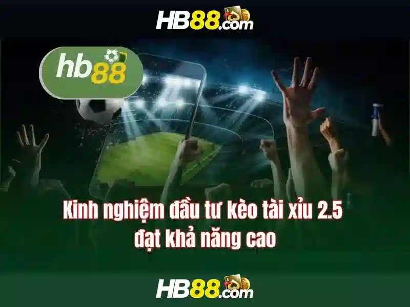 HB88 và ứng dụng hb88 android cho Slot