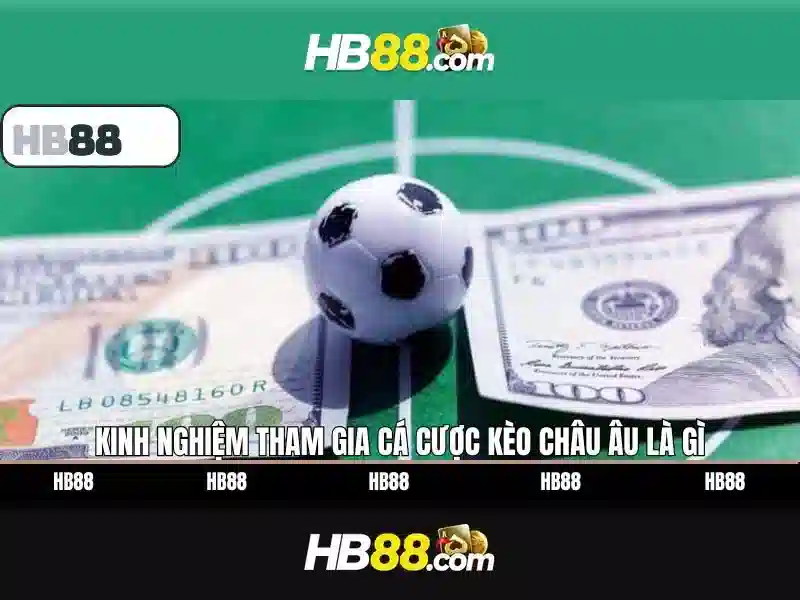 Tips Tối Ưu Hóa Quy Trình Tải HB88 IMGED --></p><h2>Hướng Dẫn Chi Tiết Tải HB88 Cho Người Mới</h2><p>Để bắt đầu, truy cập <a href='https://pension-fischer.org' title='HB88'>HB88</a> và đăng ký tài khoản. Sau đó, chọn mục tải Slot và chọn tựa game yêu thích. Hệ thống sẽ tự động cài đặt và sẵn sàng cho bạn chơi ngay lập tức.</p><h3>Ưu Đãi Đặc Biệt Cho Người Chơi Slot HB88</h3><p>Với HB88, người chơi được hưởng nhiều ưu đãi hấp dẫn như: 1. Tặng tiền nạp đầu 100% 2. Quà tặng sinh nhật hàng tháng 3. Trả thưởng nhanh chóng trong vòng 24 giờ.</p><p class='body_img'></p><h2>Hướng Dẫn Chi Tiết Tải HB88 Cho Người Mới</h2><p>Để bắt đầu, truy cập <a href='https://pension-fischer.org' title='HB88'>HB88</a> và đăng ký tài khoản. Sau đó, chọn mục tải Slot và chọn tựa game yêu thích. Hệ thống sẽ tự động cài đặt và sẵn sàng cho bạn chơi ngay lập tức.</p><h3>Ưu Đãi Đặc Biệt Cho Người Chơi Slot HB88</h3><p>Với HB88, người chơi được hưởng nhiều ưu đãi hấp dẫn như: 1. Tặng tiền nạp đầu 100% 2. Quà tặng sinh nhật hàng tháng 3. Trả thưởng nhanh chóng trong vòng 24 giờ.</p><p class='body_img'></p></div> Thời gian đăng: 2026-09-24 04:49:57 <div class=