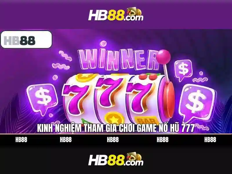 ưu điểm nạp tiền HB88