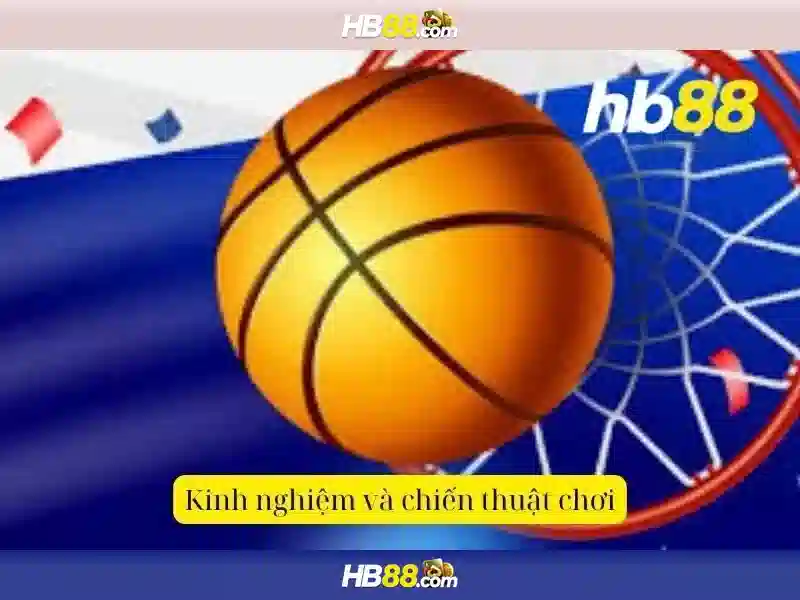 Ưu Điểm Nổi Bật