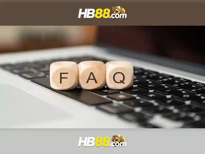 Giới Thiệu Về HB88 Slot 2026
