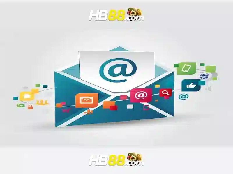 Tính Năng Nổi Bật