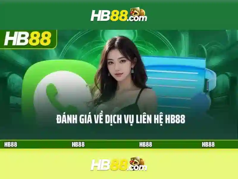 Hỗ trợ 24/7