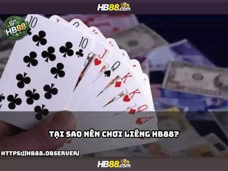 casino slot HB88