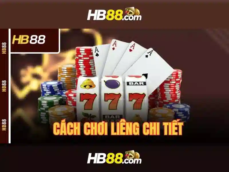trải nghiệm cá cược slot
