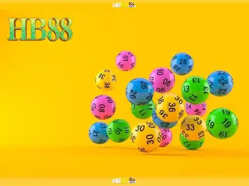 HB88 – Trang Chủ Slot Uy Tín Số 1, Game Slot, Bắn Cá, Casino, Thể Thao, Tin Tức, Ưu Đãi, Nạp Rút Tiền, Tải App HB88
