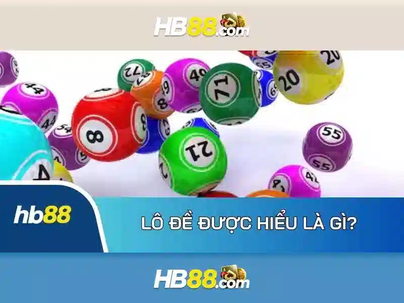 Lợi Ích Khi Chơi Slot