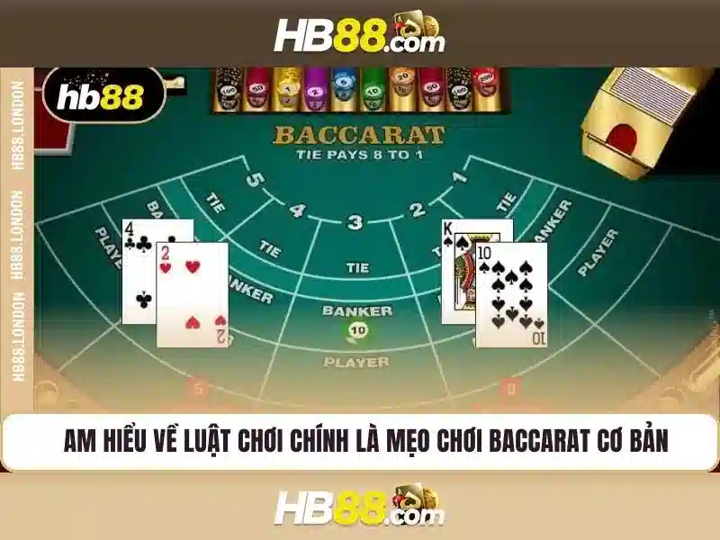 Khuyến mãi HB88 trang chủ