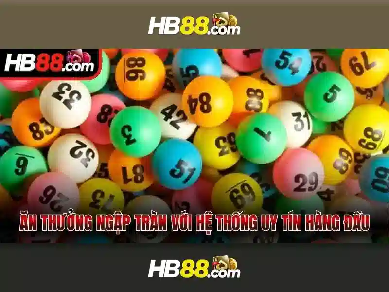 trải nghiệm cá cược slot đỉnh cao