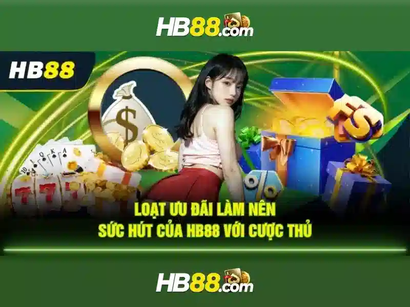 Lý Do Nạp Tiền